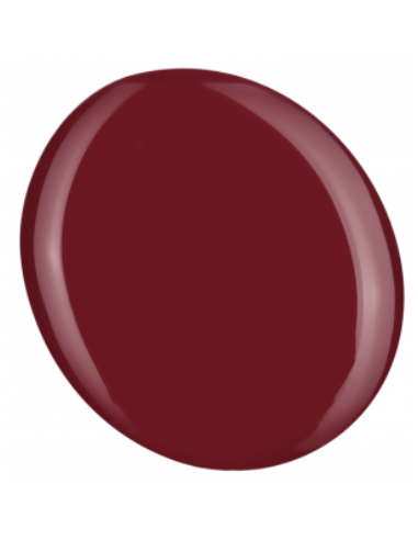Kinetics gellack SHIELD Tango In...