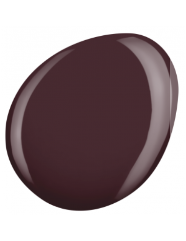 Kinetics gellack SHIELD Tender...