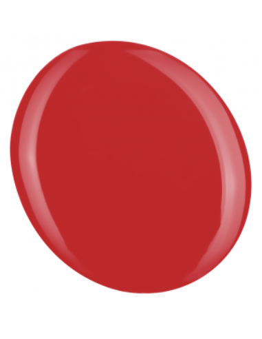 Kinetics gellack SHIELD Tomato Tamato...