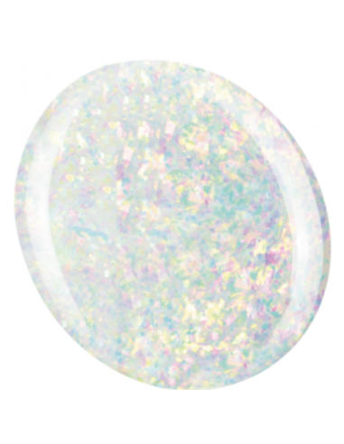 Kinetics gellack SHIELD Unicorn Tears...