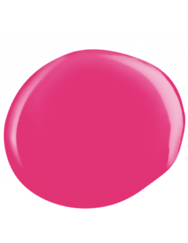 Kinetics gellack SHIELD Wild Fuchsia...