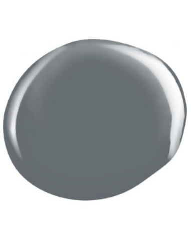 Kinetics gellack SHIELD Wonder Power...