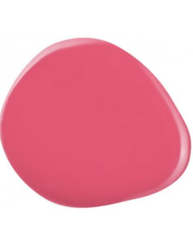 Kinetics gellack SHIELD Zestful Blush...