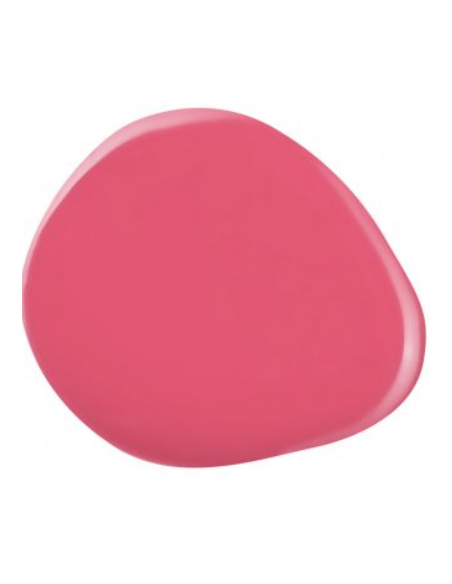 Kinetics gellack SHIELD Zestful Blush 528, 15 ml
