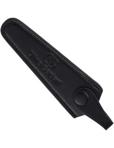 OLIVIA GARDEN Skyddsfodral...