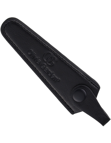 OLIVIA GARDEN Skyddsfodral för saxblad