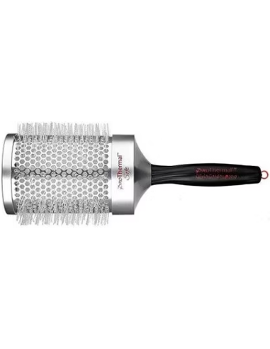 OLIVIA GARDEN Termisk borste PRO...