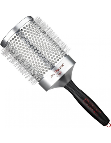 OLIVIA GARDEN Termisk borste PRO...