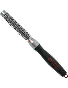 OLIVIA GARDEN Thermo brush...