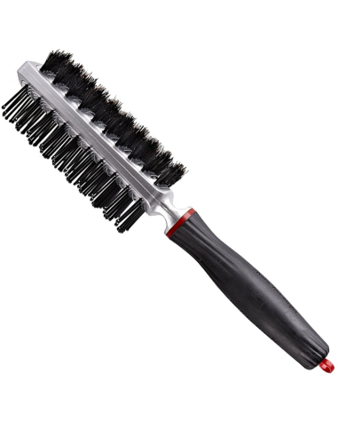 OLIVIA GARDEN Styler brush PRO THERMAL, antistatic, L