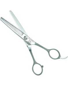 OLIVIA GARDEN Gallringssax...