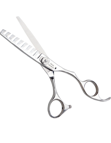OLIVIA GARDEN Gallringssax TEXTURECUT...