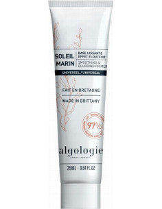 Soleil Marin Universal...