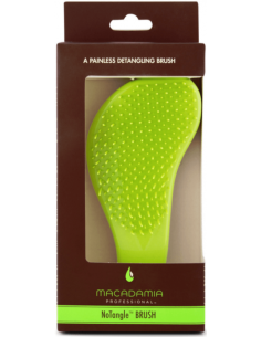 MACADAMIA No Tange...