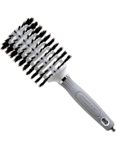 OLIVIA GARDEN Thermal brush...