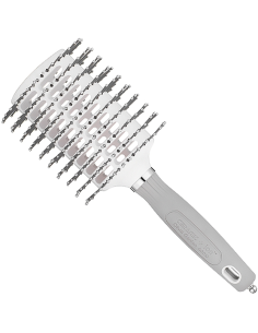 OLIVIA GARDEN Tunnelborste...