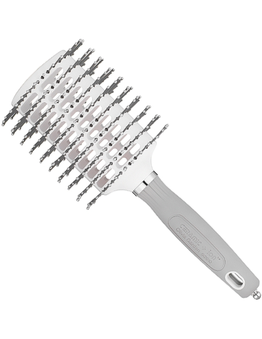 OLIVIA GARDEN Tunnelborste TURBO VENT...