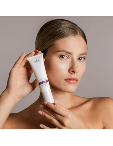 LUMINACTIVE Kräm för intensivt...