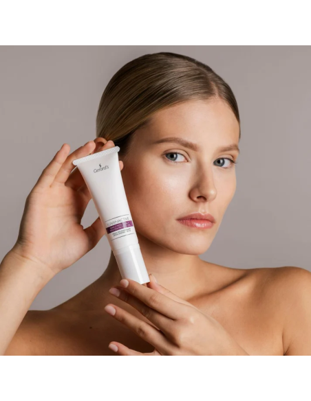 LUMINACTIVE Kräm för intensivt lyftande och föryngrande effekt SPF30 50ml