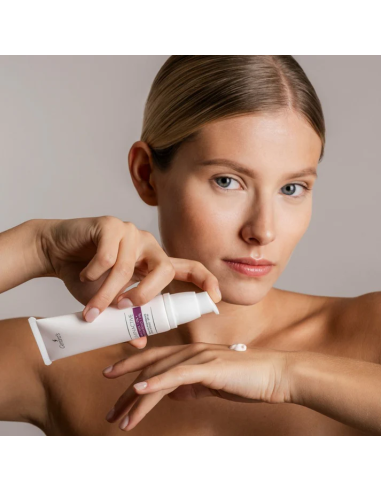 LUMINACTIVE Kräm för intensivt...