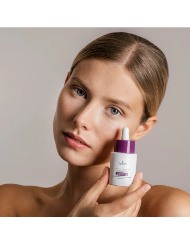 LUMINACTIVE Radiance Concentrate -...