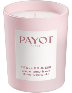 PAYOT RITUEL DEUCEUR Ljus...