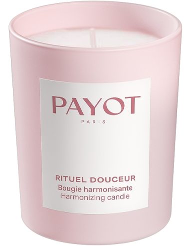 PAYOT RITUEL DEUCEUR Ljus med en...