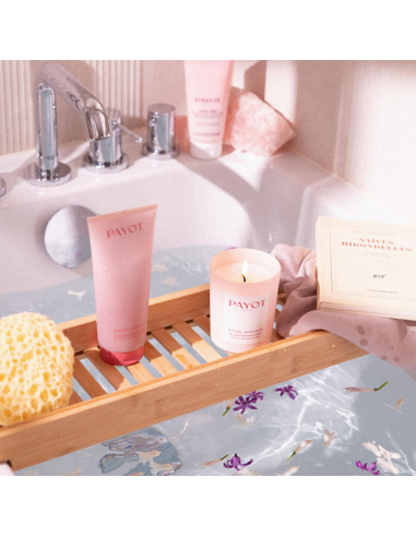 PAYOT RITUEL DEUCEUR Ljus med en...
