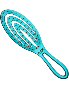 OLIVIA GARDEN Hårborste...