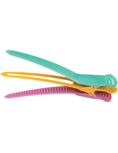 OLIVIA GARDEN Hårspännen,...