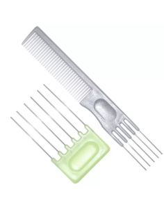 OLIVIA GARDEN Comb CRICET,...