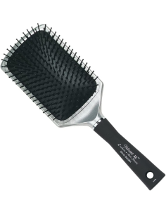 OLIVIA GARDEN Hair brush...