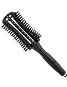 OLIVIA GARDEN Fingerborste...