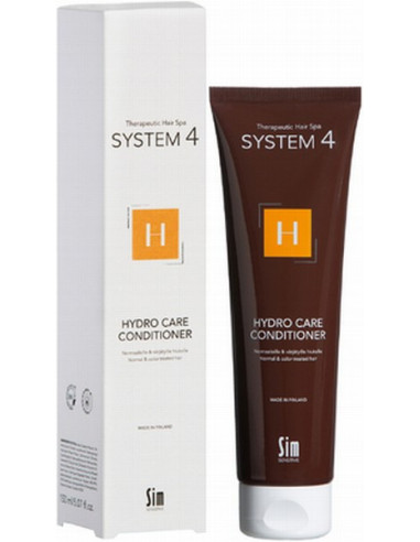 S4 Therapeutic Moisturizing Balsam...