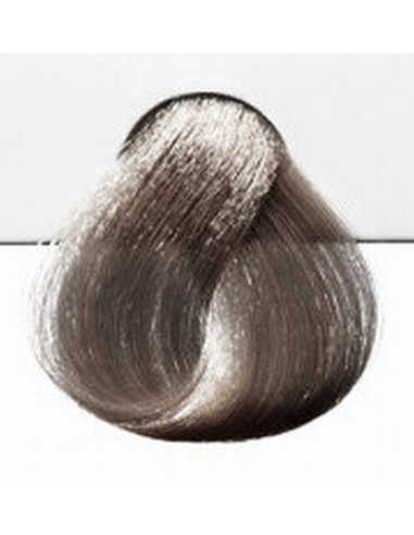 Sensido Nordic matu krāsa Mushroom...