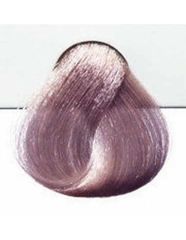 Sensido Nordic matu krāsa Purple Haze...