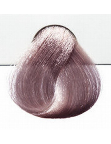 Sensido Nordic matu krāsa Lavender...