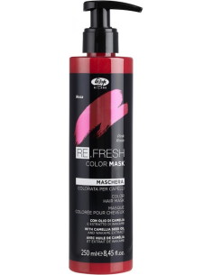 Re.Fresh ROSA toningsmask...