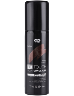 Re.TOUCH kamouflage BRUN, 75ml