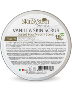 SkinSystem VANILLA SKIN...