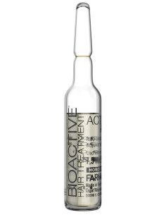 BIOAKTIV D-CONTROL...