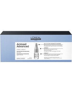 Aminexil Avancerat...