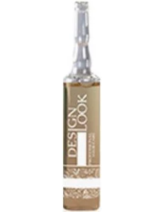 ENERGY CARE Hårbottenlotion...