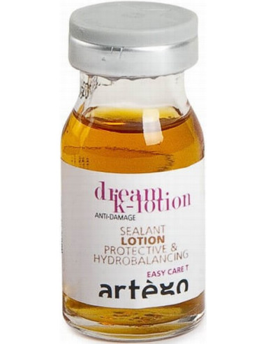 Artego Easy Care T Dream K-Lotion...