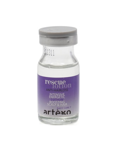 Artego Easy Care T Rescue Intensiv Energilotion 1x8ml
