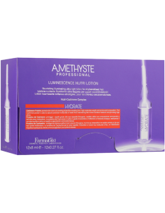 AMETHYSTE HYDRATE...