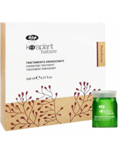 Keraplant Nature Lotion mot...