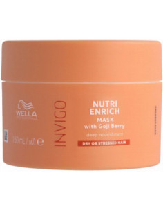 INVIGO Nutri Enrich-mask...
