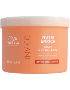 INVIGO Nutri Enrich-mask...