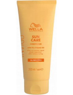 INVIGO Sun Care balsam med...